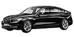 BMW F07 P1716 Fault Code